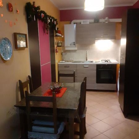 Nice Apartment In The Center Of Palermo - Bivani Via Colonna Rotta Ngoại thất bức ảnh